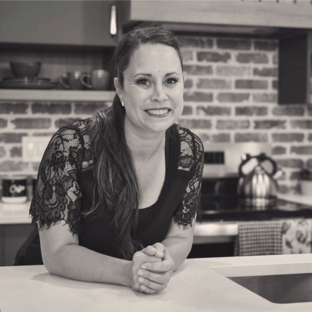 Christine Nagy — Team TNT Sask Realtor
