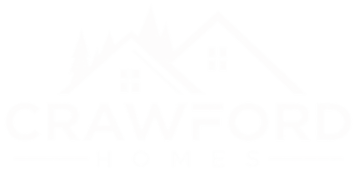 Crawford Homes